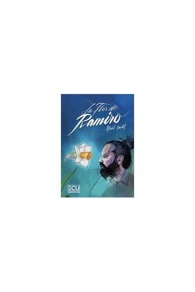 LA FLOR DE RAMIRO
