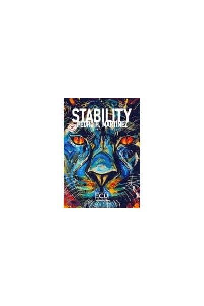 STABILITY
