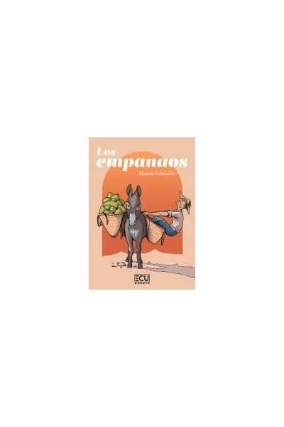 LOS EMPANAOS