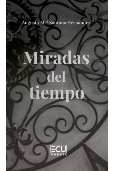 MIRADAS DEL TIEMPO