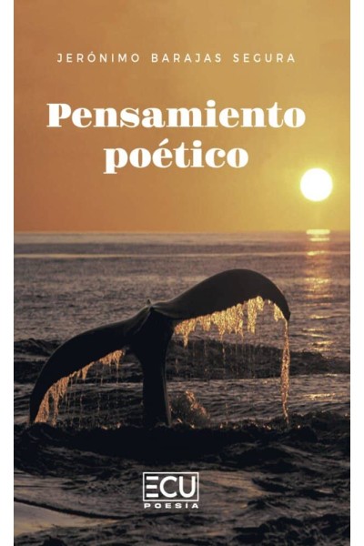PENSAMIENTO POETICO