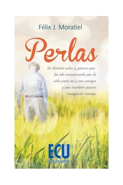 PERLAS