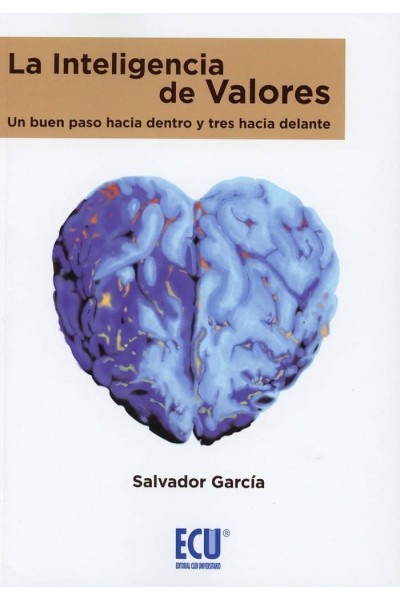 INTELIGENCIA DE VALORES,LA