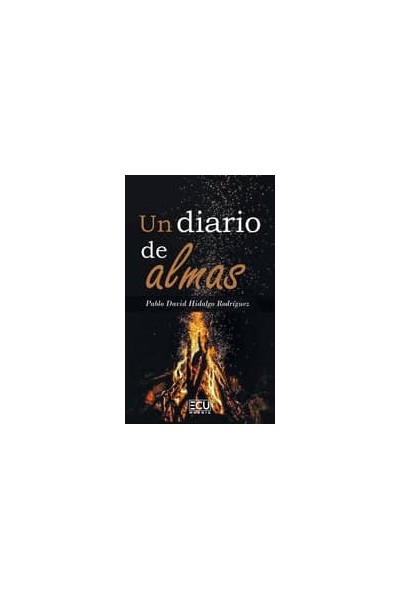 UN DIARIO DE ALMAS