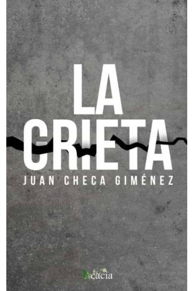 LA GRIETA