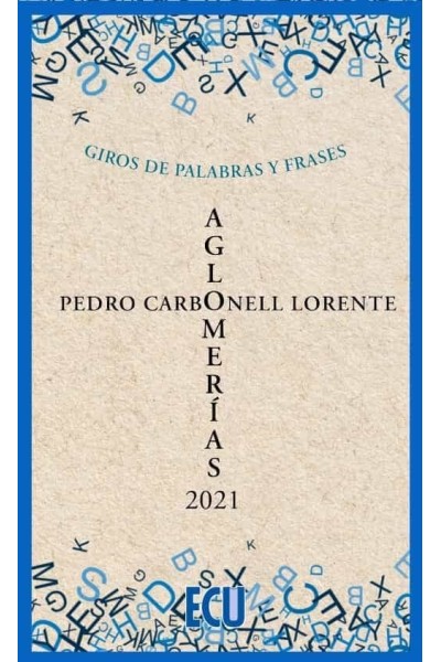 AGLOMERIAS