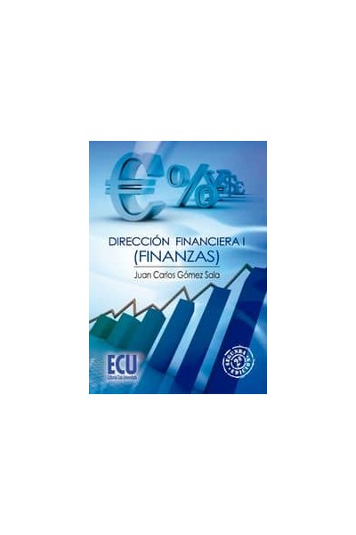 DIRECCION FINANCIERA I