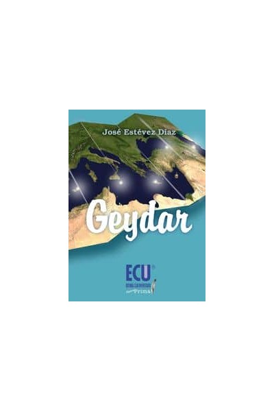 GEYDAR