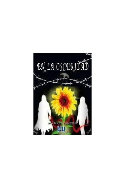 EN LA OSCURIDAD