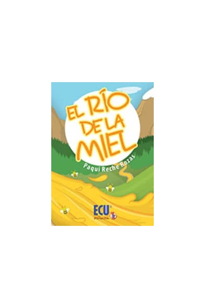 RIO DE LA MIEL, EL