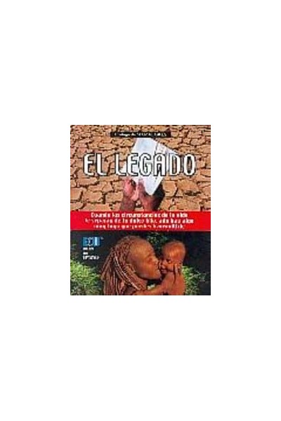 LEGADO, EL