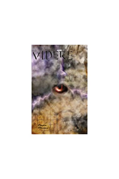 VIDERE