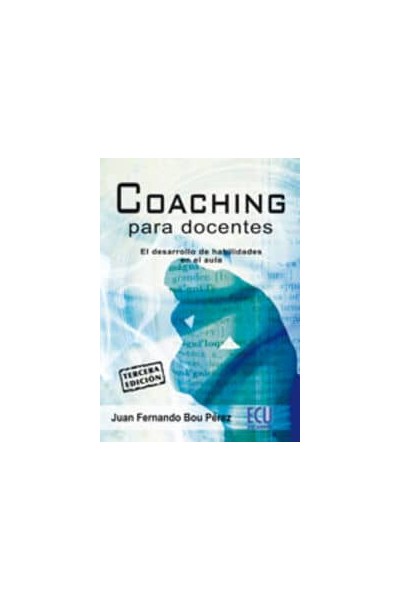 COACHING PARA DOCENTES