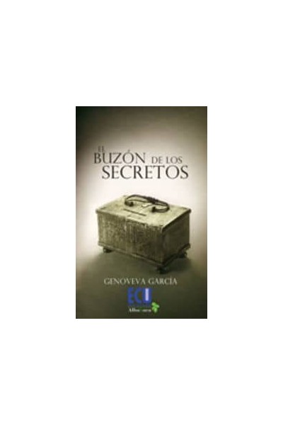 BUZON DE LOS SECRETOS, EL