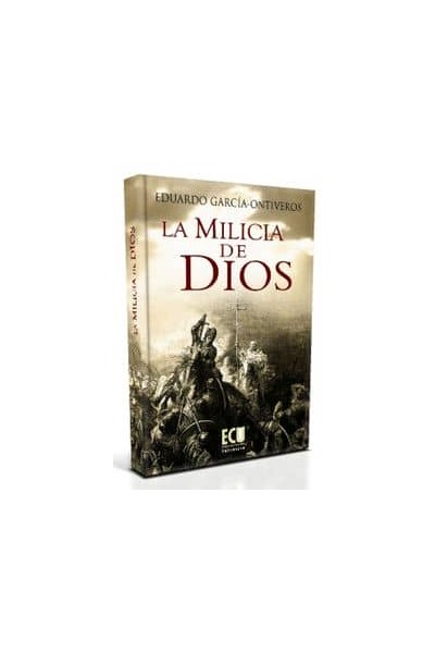 MILICIA DE DIOS, LA