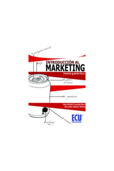 INTRODUCCION AL MARKETING