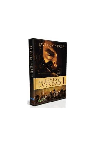 LEYES DE LA VERDAD, LAS