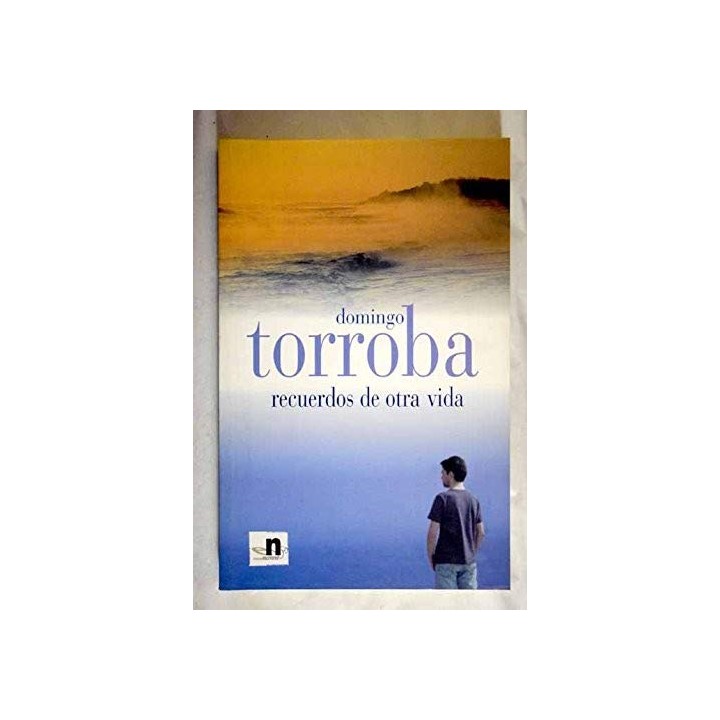 Recuerdos De Otra Vida