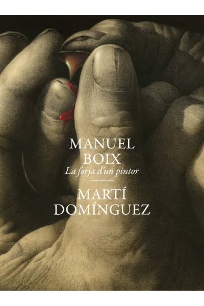MANUEL BOIX.