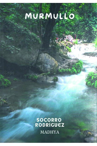 MURMULLO