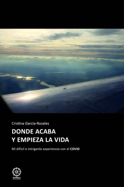 DONDE ACABA Y EMPIEZA LA VIDA