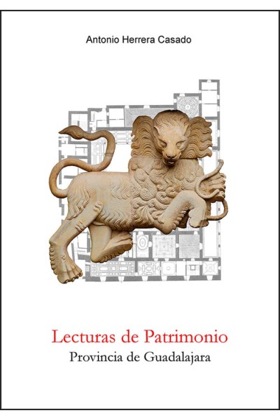 LECTURAS DE PATRIMONIO