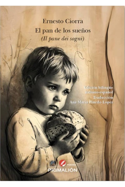 EL PAN DE LOS SUEÑOS