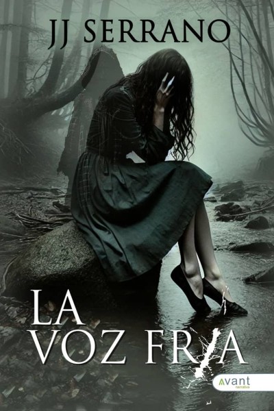 LA VOZ FRIA