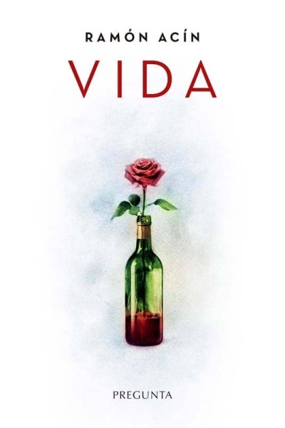 VIDA