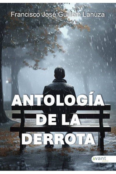 ANTOLOGIA DE LA DERROTA