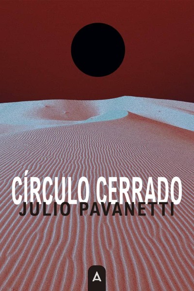 CIRCULO CERRADO
