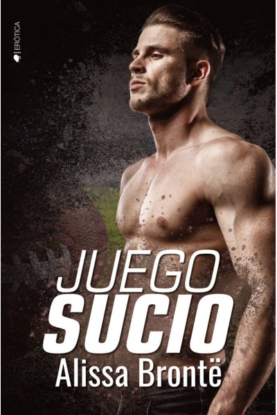 JUEGO SUCIO