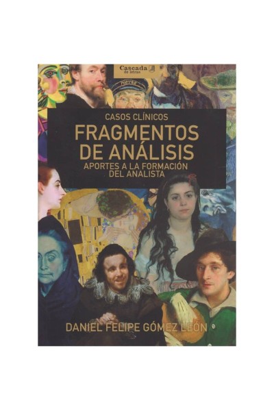FRAGMENTOS DE ANALISIS