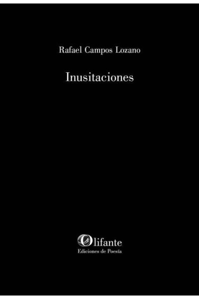 INUSITACIONES