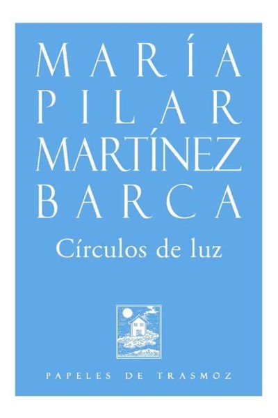 CIRCULOS DE LUZ