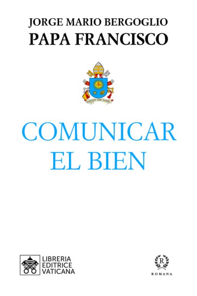 COMUNICAR EL BIEN