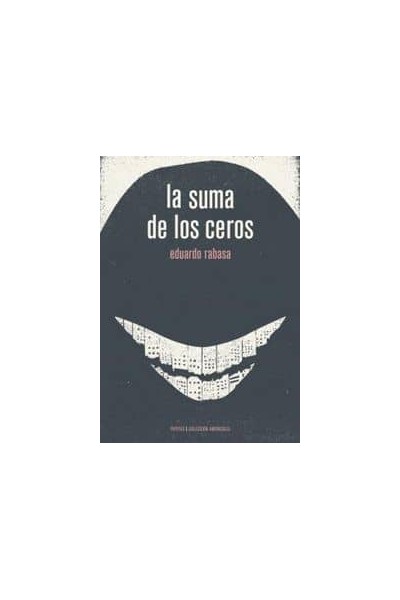 SUMA DE LOS CEROS,LA