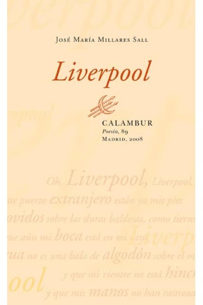 LIVERPOOL