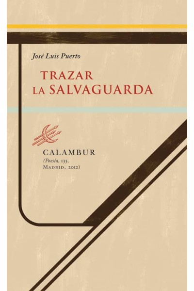 TRAZAR LA SALVAGUARDA