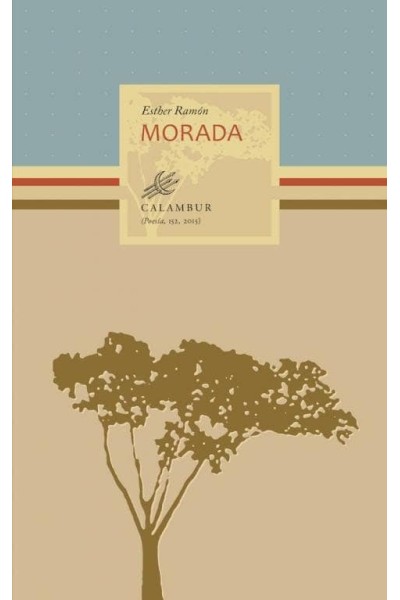 MORADA