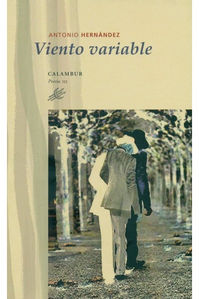 VIENTO VARIABLE