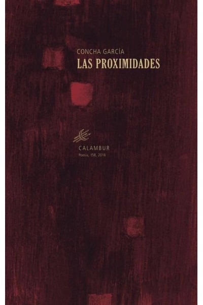 PROXIMIDADES,LAS