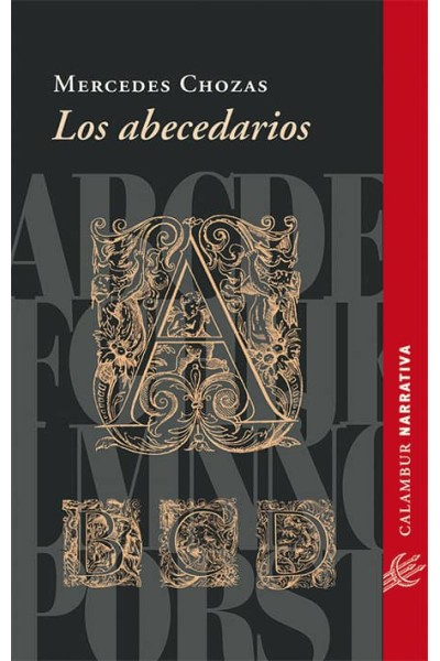 ABECEDARIOS,LOS