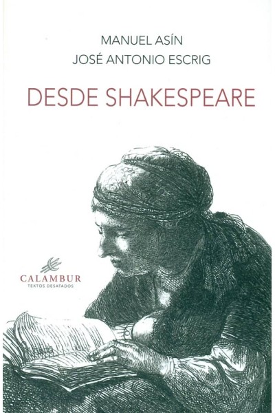 DESDE SHAKESPEARE