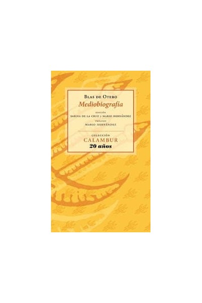 MEDIOBIOGRAFIA