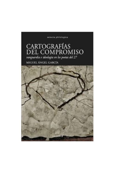 CARTOGRAFIAS DEL COMPROMISO