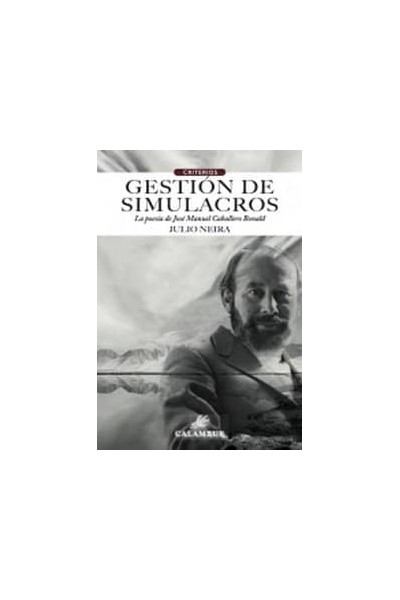 GESTION DE SIMULACROS