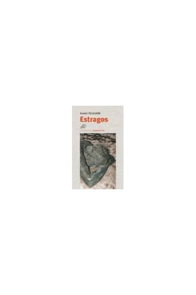 ESTRAGOS