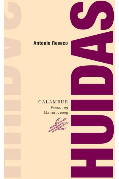 HUIDAS