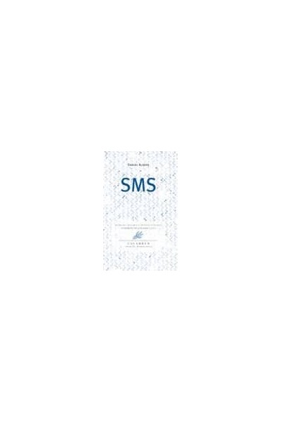 SMS